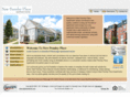 newpennleyplace.com