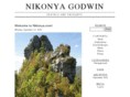 nikonya.com