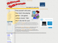 nonagames.com