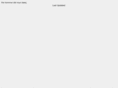 nordve.net