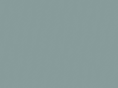 northstarbranding.com