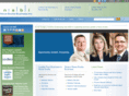 novascotiabusiness.com
