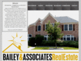 ntexashomes.com