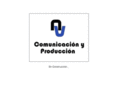 nvcrea.com
