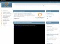 o3collaboration.com