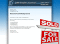 o48realtycentral.com
