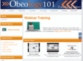 obeology101.com