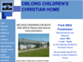 oblongchristianhome.org