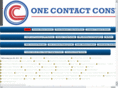 occsaves.com