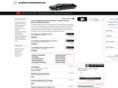 oklahomacitylimousineservice.com