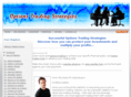 optiontradingstrategies.org