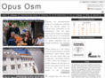 opusosm.com