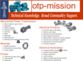 otp-mission.com