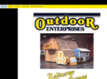 outdoor-enterprises.com