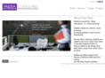 paideia-consulting.com