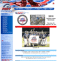 palominoworldseries.org