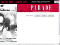 paradethemusical.com