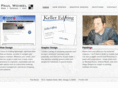 paulthedesigner.com