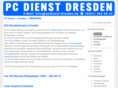 pcdienst-dresden.de