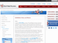 perpetualmotion.ca