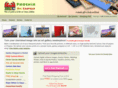phoenixoncanvas.com