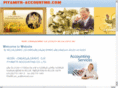 piyamitr-account.com