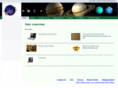 planetsurplus.com