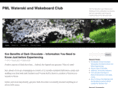 pmlwwc.com