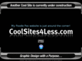 poodlepoo.com