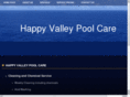 poolcare85085.info