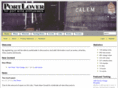 portlover.com