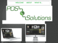 possolutionspdx.com