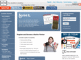 printitcenter.com