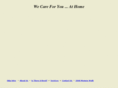 procarehomehealth.com