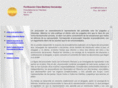 procuradoramurcia.com