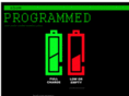 programmedshow.com