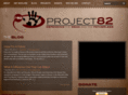 project82kenya.com