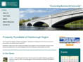 prosperitypeterborough.com