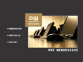 prowebdesigns.nl