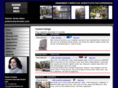 pskbrooklynhomes.com
