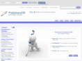 publishersdb.com