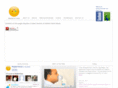 purplefocus.com
