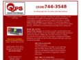 quickprintstamps.com