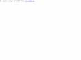 quorumconsultors.com
