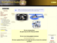 radiocontrolholic.com