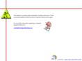reiningandtraining.com