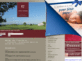 relaisthalasso-hotel-atalante.com