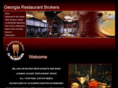 restaurantsga.com