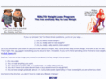 rialtoweightlossplan.com