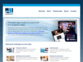 riverradius.com